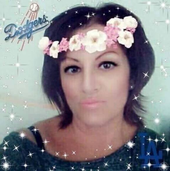 Meet your Posher, Jerilyn - Picture 1 of 1